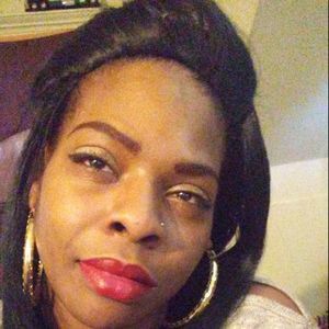 Meet your Posher, Lashaun